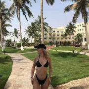 Babe Picture 2867699