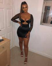 Babe Picture 2868731