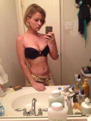 Babe Picture 2869961