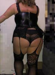 Babe Picture 2870049