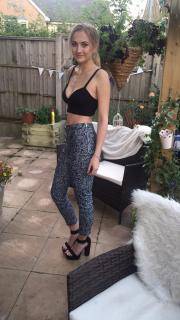 Babe Picture 2871296