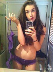 Babe Picture 2873456