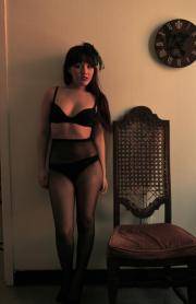 Babe Picture 2873727