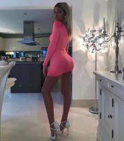 Babe Picture 2874861