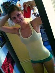 Babe Picture 2875098
