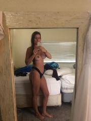 Babe Picture 2877683
