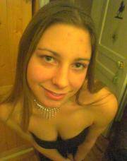 Babe Picture 2878540