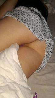 Babe Picture 2880579