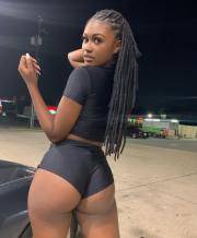 Babe Picture 2880714