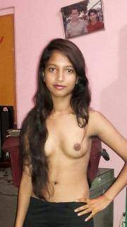 Babe Picture 2880939