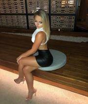 Babe Picture 2881266