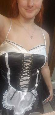 Babe Picture 2881889