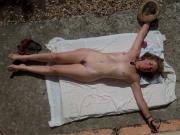 Babe Picture 2881910