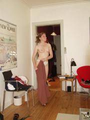 Babe Picture 2883996