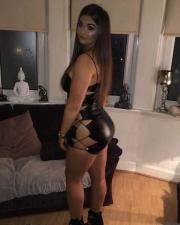 Babe Picture 2885589