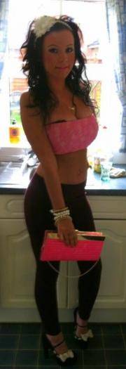 Babe Picture 2885780