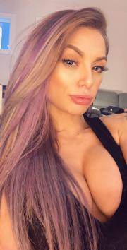 Babe Picture 2886921