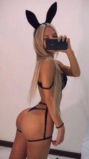 Babe Picture 2887301