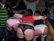Babe Picture 288802