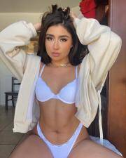 Babe Picture 2888200