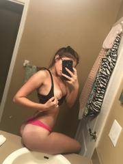 Babe Picture 2888213