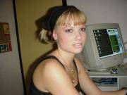 Babe Picture 289003