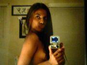 Babe Picture 289008