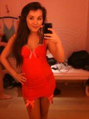 Babe Picture 2890696