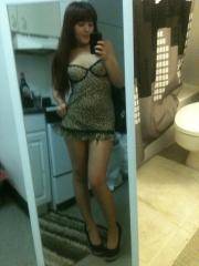 Babe Picture 2890697