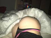 Babe Picture 2891902