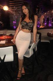 Babe Picture 2891932