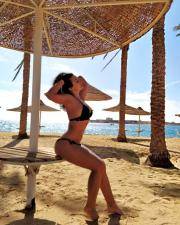 Babe Picture 2892408