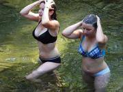 Babe Picture 2893751