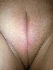 Babe Picture 2893906