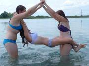 Babe Picture 2893922
