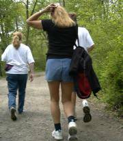 Babe Picture 2893958