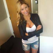 Babe Picture 2894111