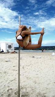 Babe Picture 2894917