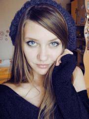 Babe Picture 2897300