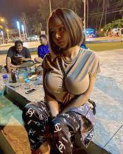 Babe Picture 2900223