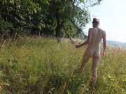Babe Picture 2900272