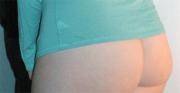 Babe Picture 290356