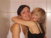 Babe Picture 290533
