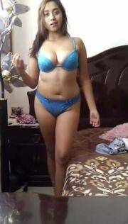 Babe Picture 2906511