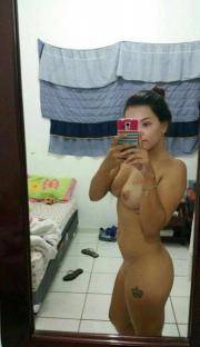 Babe Picture 2906532