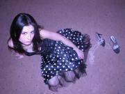 Babe Picture 290742