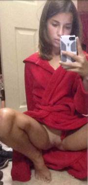 Babe Picture 2908301