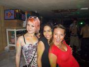 Babe Picture 2908938