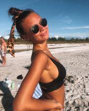 Babe Picture 2911652