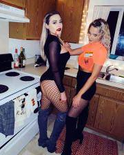 Babe Picture 2912357